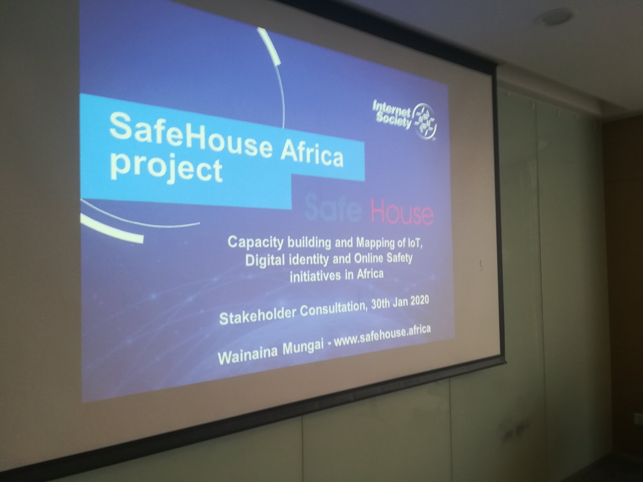 safehouseafrica